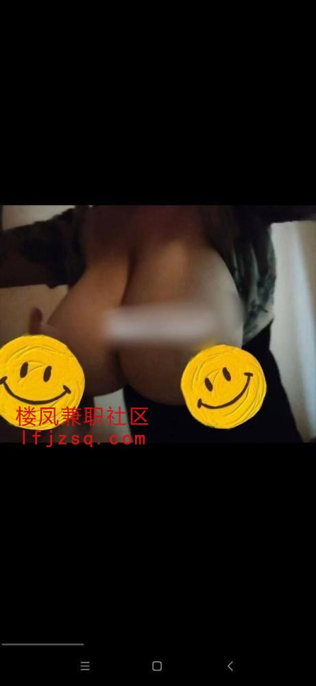 瑜伽老师一字马运动少妇