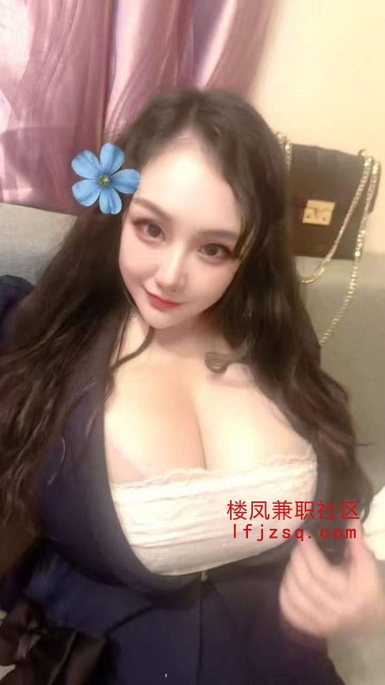 泸州市妹妹个人花式服务