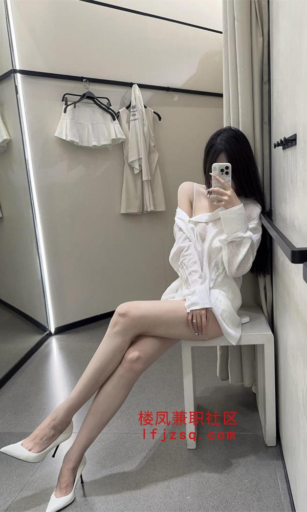 宝鸡清纯小妹嫩穴紧致
