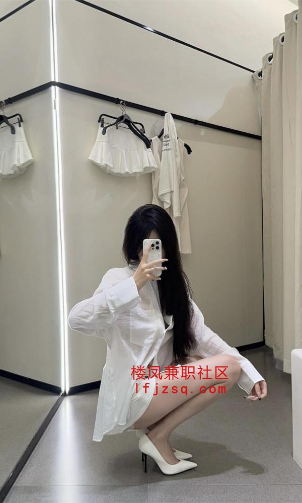 宝鸡清纯小妹嫩穴紧致