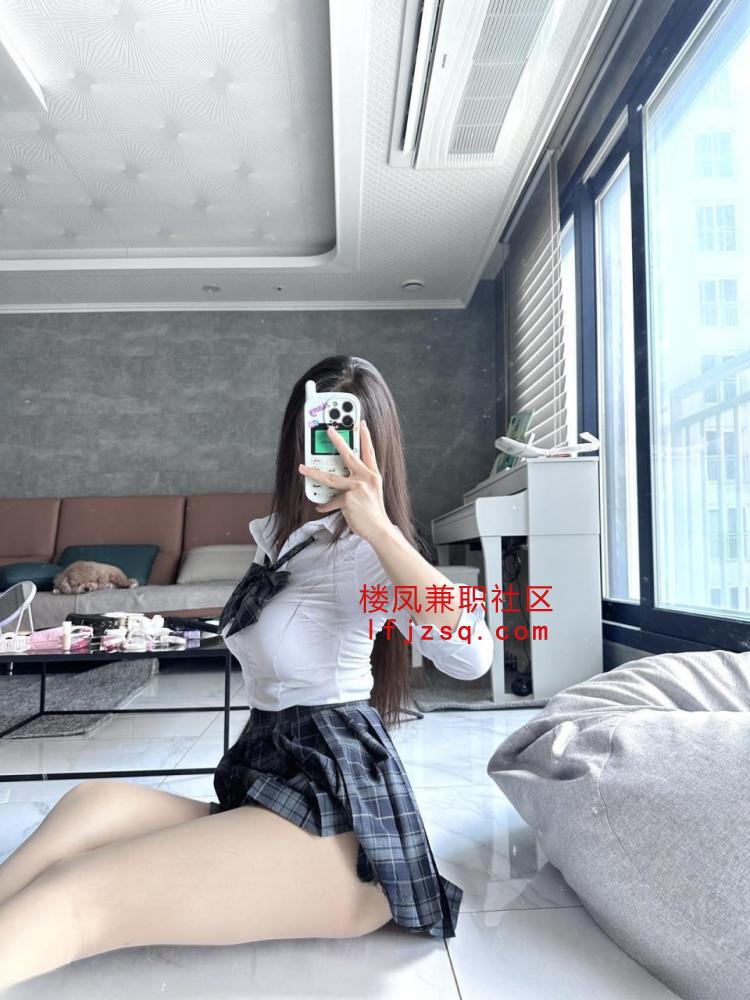 苏州清纯气质甜美大学生刚破处下海