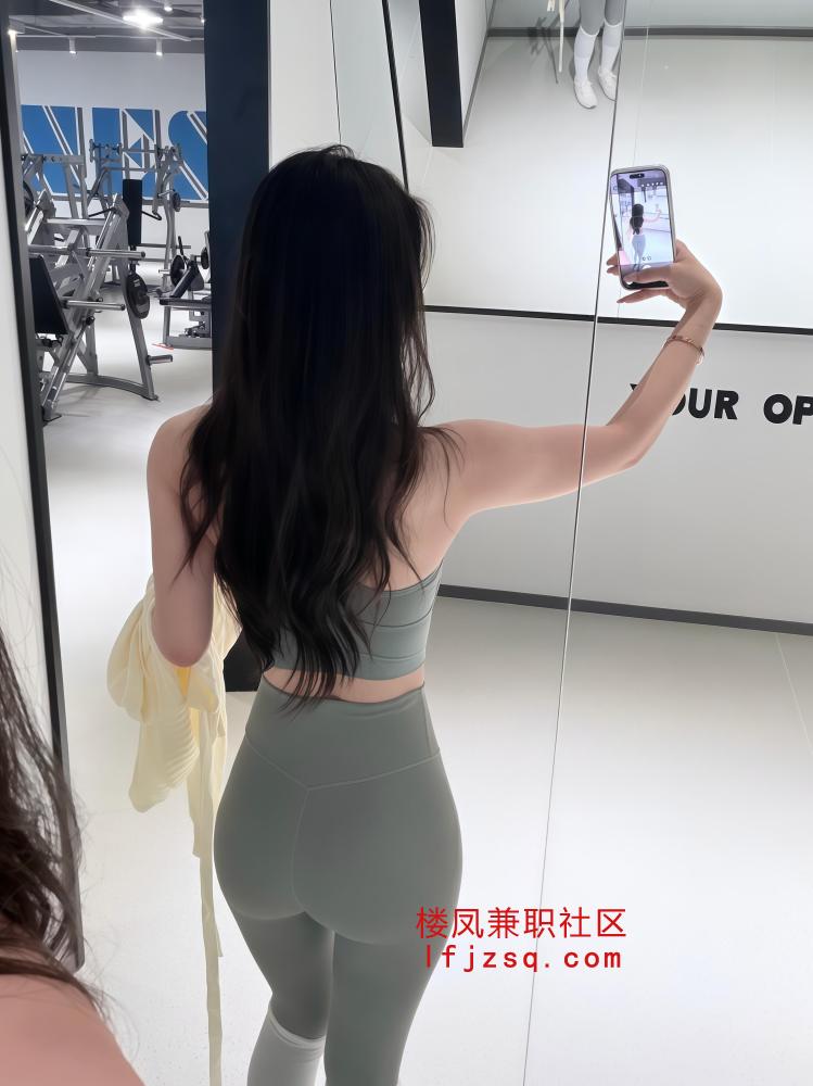 太原性感骚货口活很棒舌头灵活（可上门）
