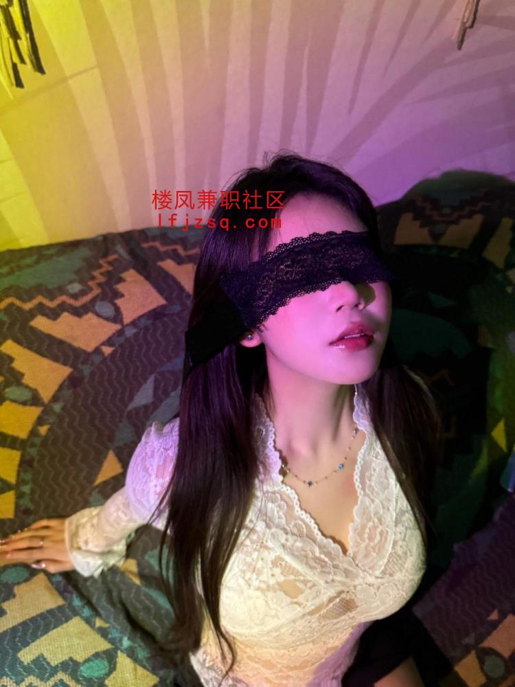 杭州情趣服务颜值学妹