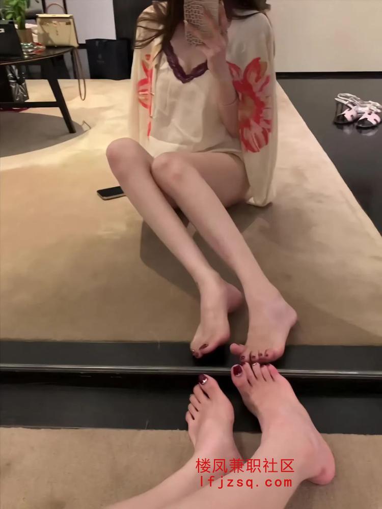 福州兼职学妹女友感服务