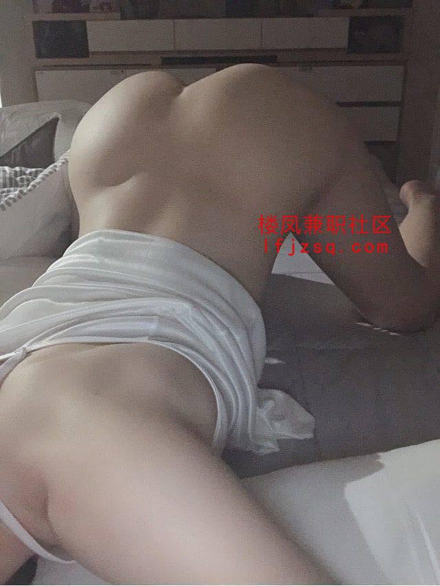 合肥稀有火辣身材服务全面态度好的兼职小妹妹