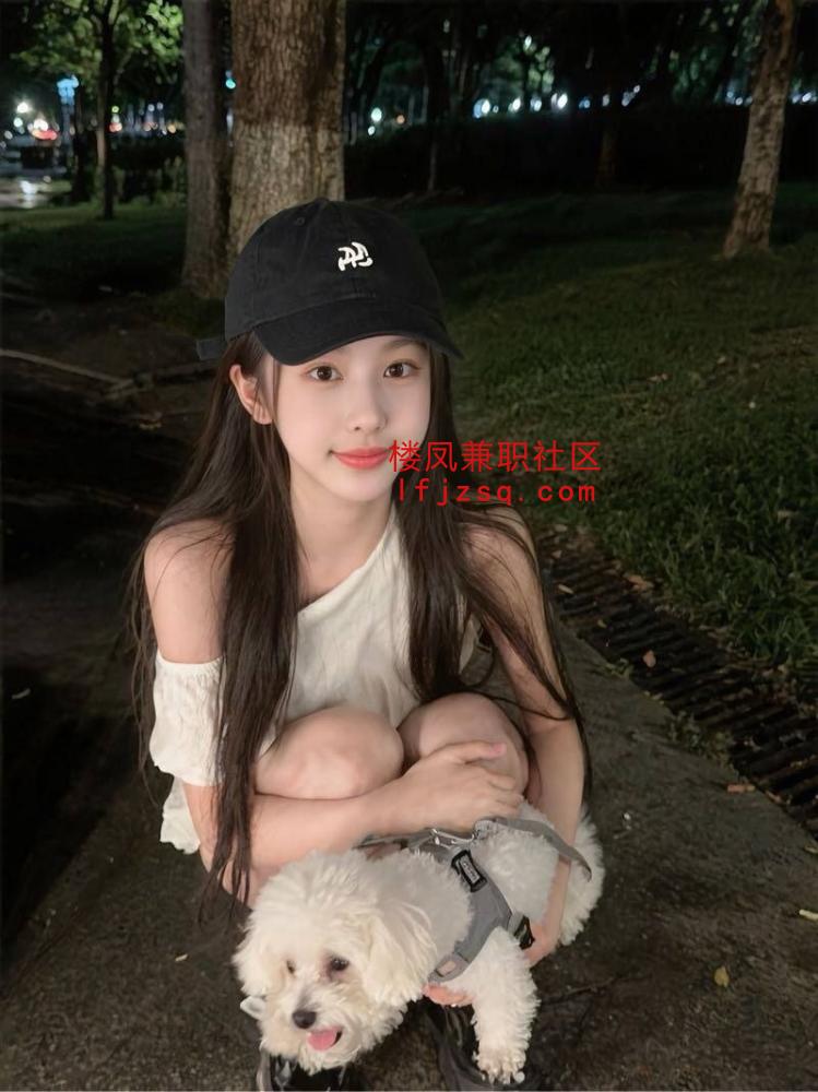 深圳市极品美女白虎粉穴勾魂顺从