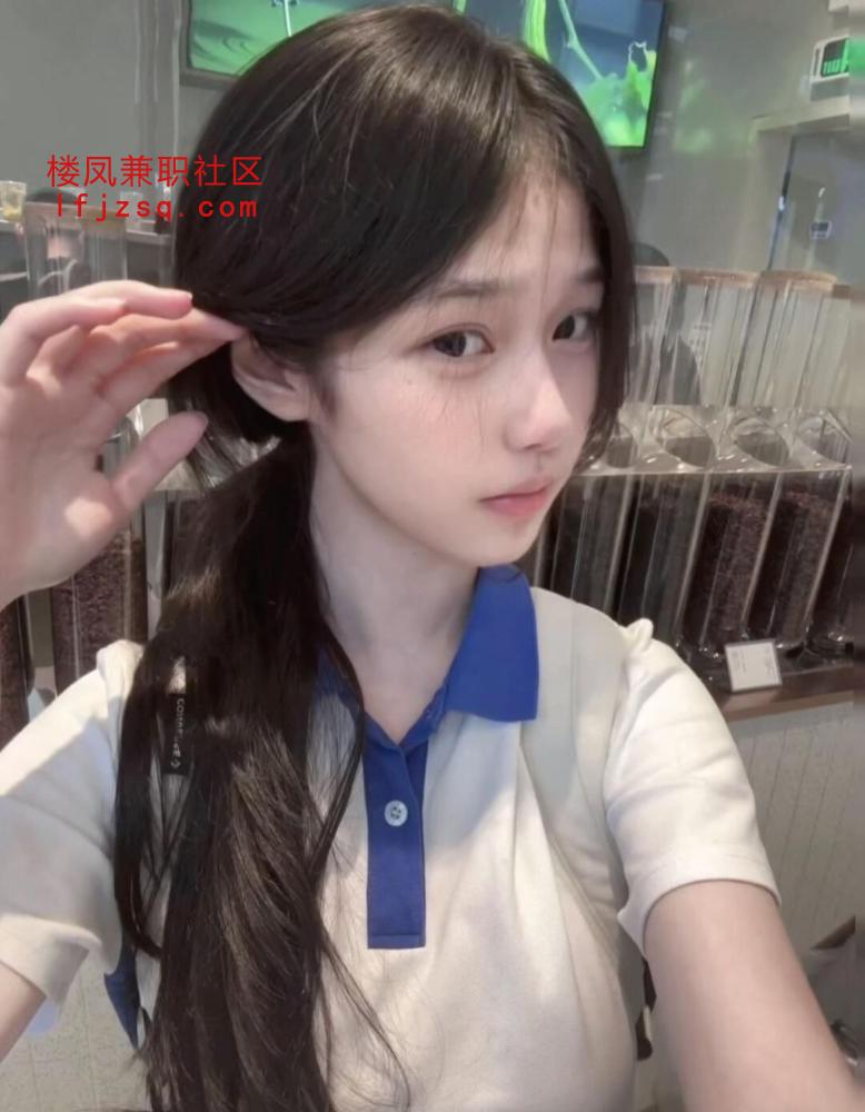 深圳00后大学生兼职粉嫩水多乖巧
