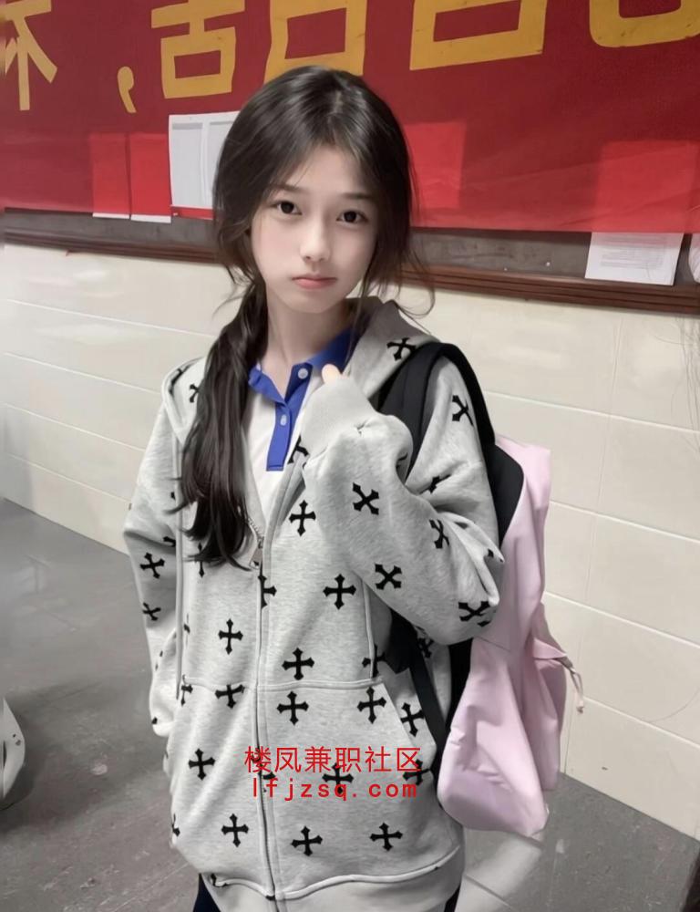 深圳00后大学生兼职粉嫩水多乖巧