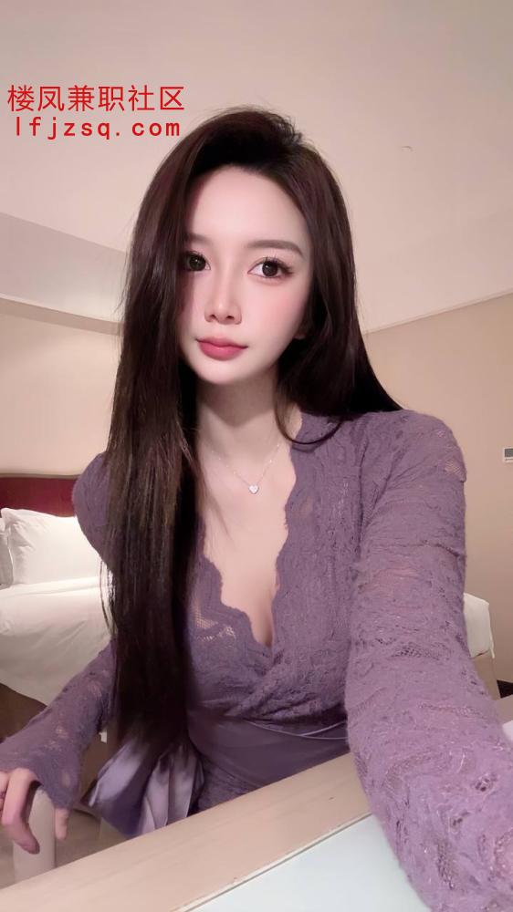大战蜜汁小魔女骚得很