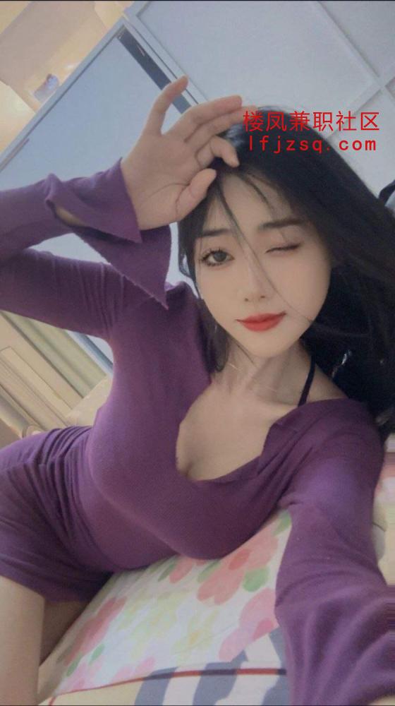 勾人娇喘性感小骚妹