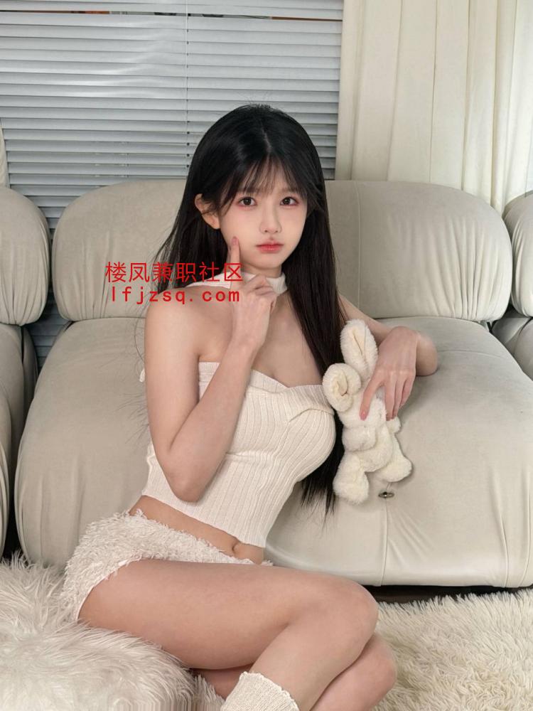 开封肤白貌美嫩滑性感妹妹性感软妹温柔妩媚多姿