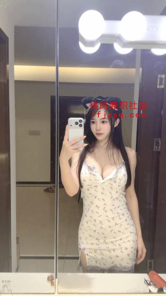 风骚妖艳小骚货口技一流