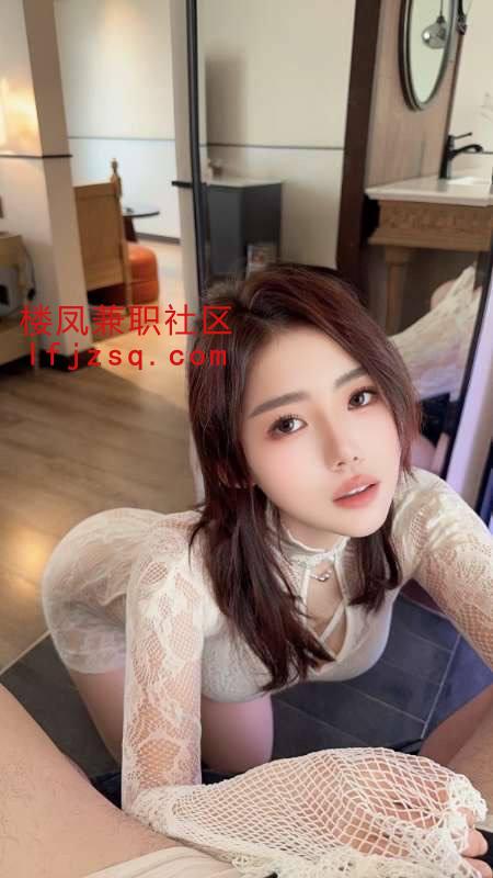 湘潭气质美女主动淫欲吸精