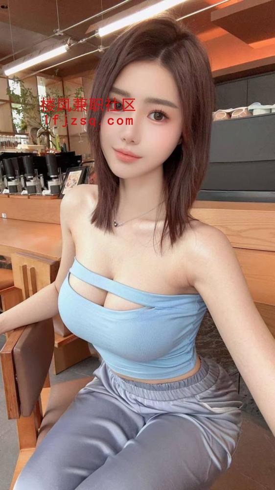 湘潭气质美女主动淫欲吸精