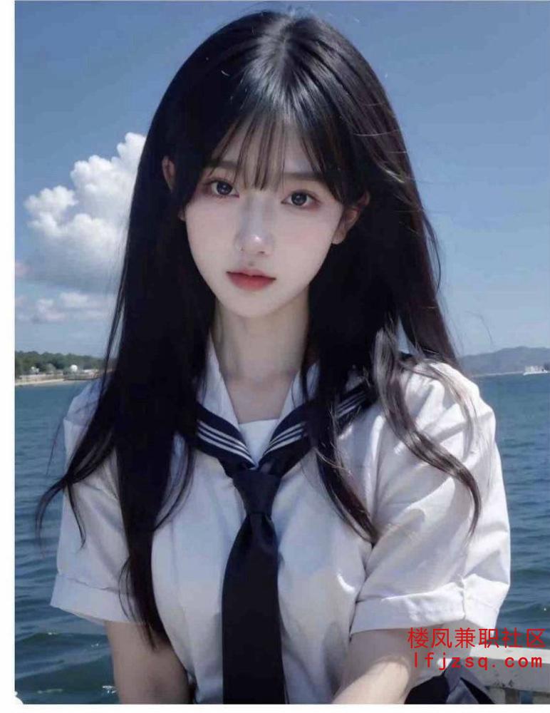 黄冈胸大后翘性感小尤物