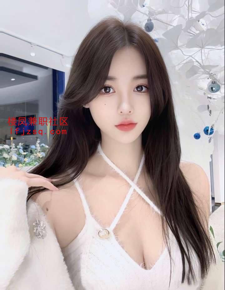 荆州长腿反差美女服务超赞