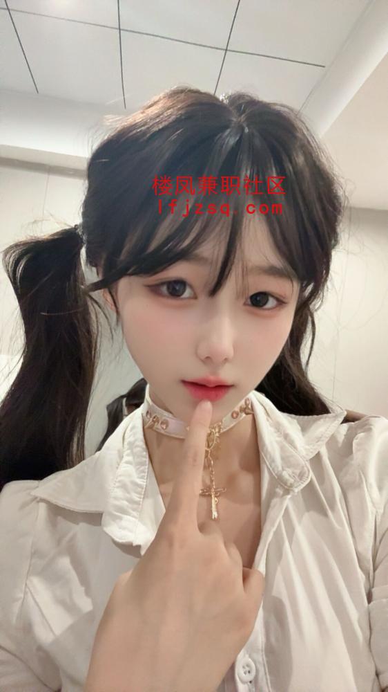 绵阳实习生小护士初做上门服务逼紧