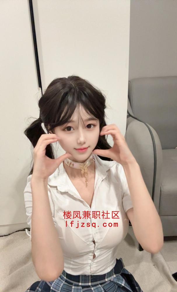 绵阳实习生小护士初做上门服务逼紧
