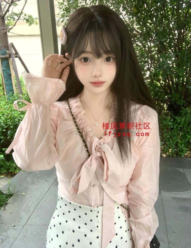 唐山情趣嫩妹共浴敏感体质易出水