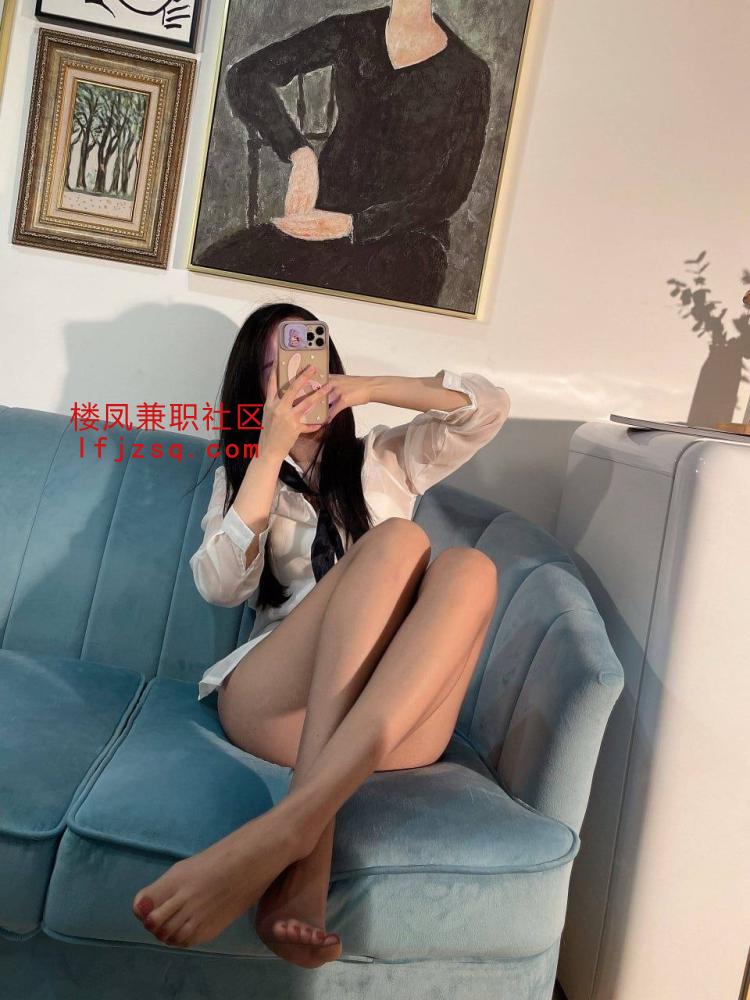 湖州市极品学妹粉嫩超紧小穴淫欲易出水兼职全套服务