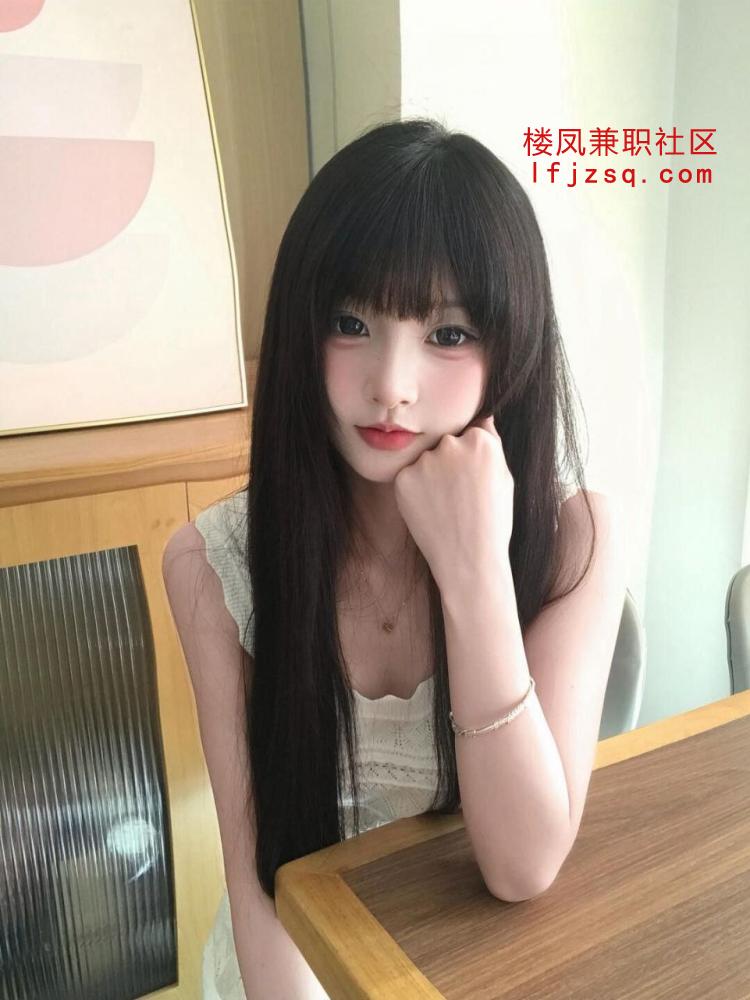 郑州蜜汁肥鲍田田熟女