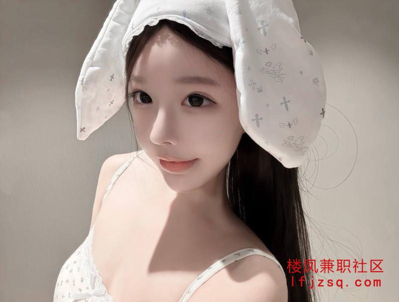 成都超棒的性感胸大身材好