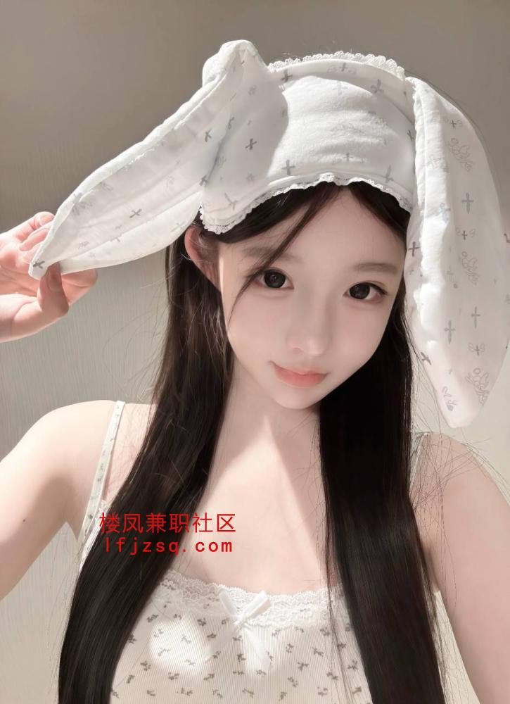 成都超棒的性感胸大身材好