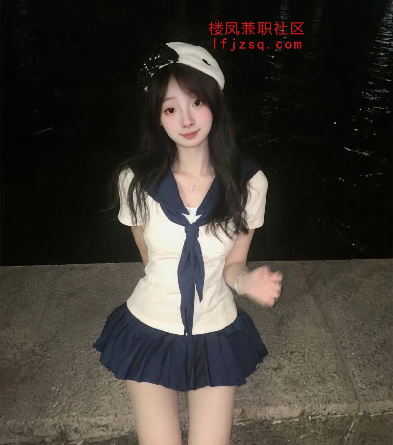 齐齐哈尔实战性感Ts带把女孩
