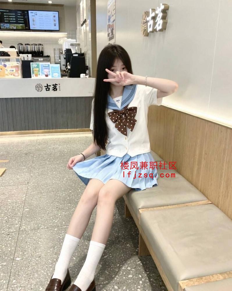 齐齐哈尔实战性感Ts带把女孩