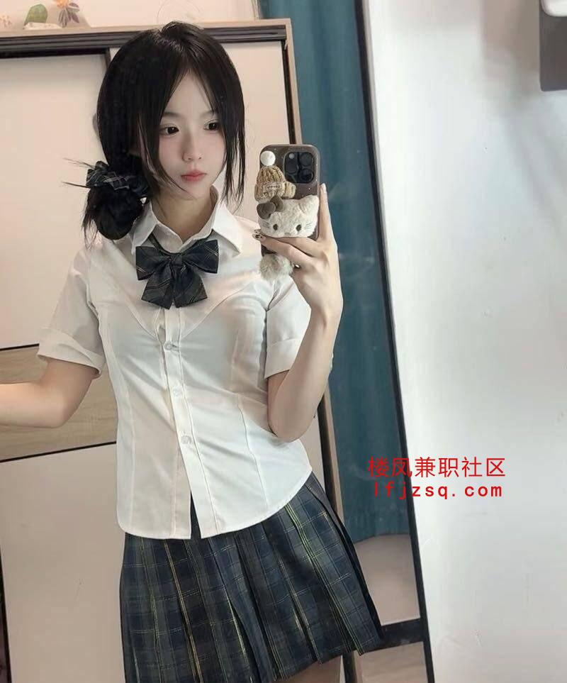 佛山蛋蛋后大胸妹外围