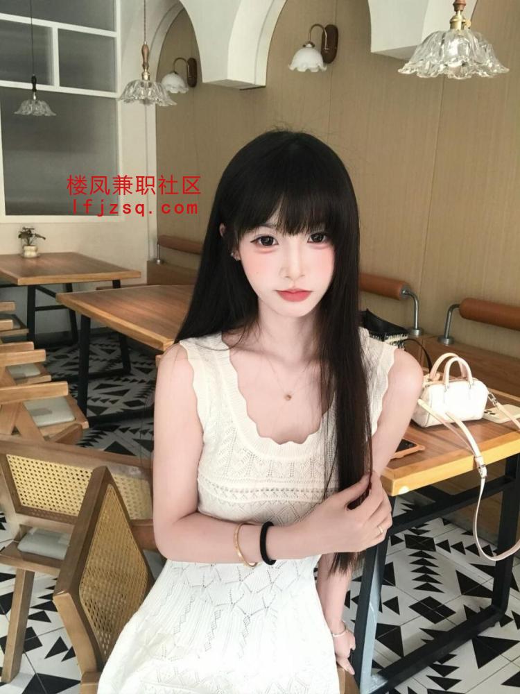 东莞超好170大长腿御姐臭臭