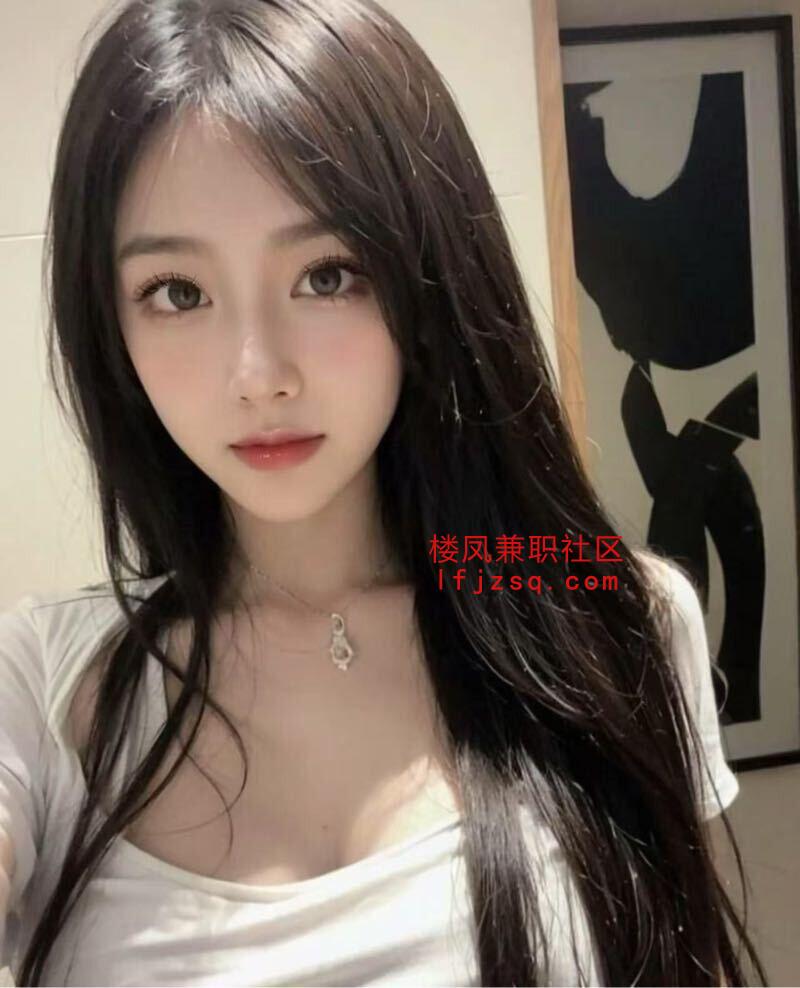 调教年轻嫩妹后入打桩浪叫销魂