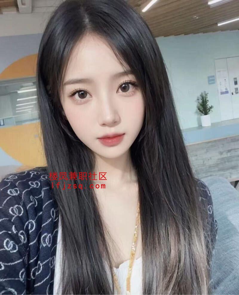 调教年轻嫩妹后入打桩浪叫销魂