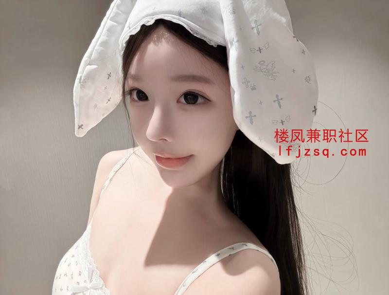 中山纯天然女友可外出
