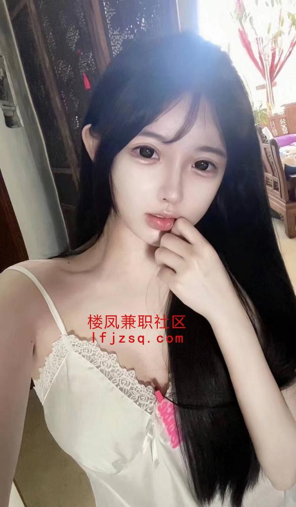 中山纯天然女友可外出