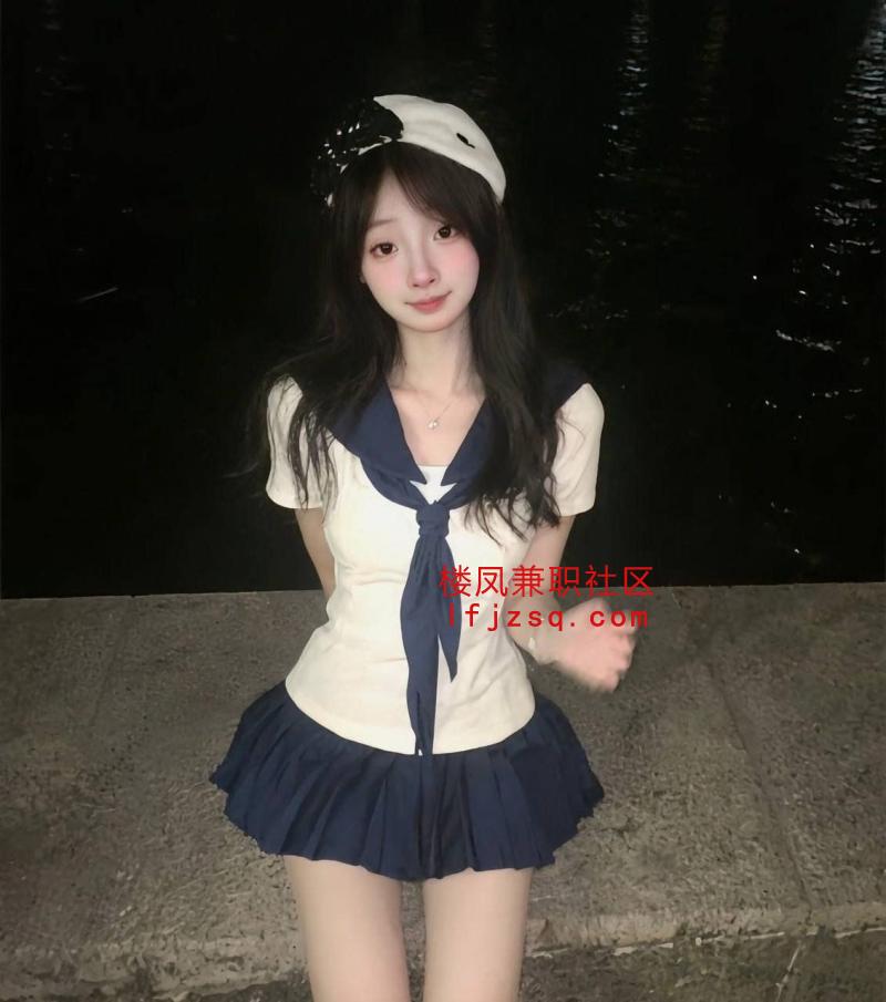 惠州F奶泻火骚妇学生