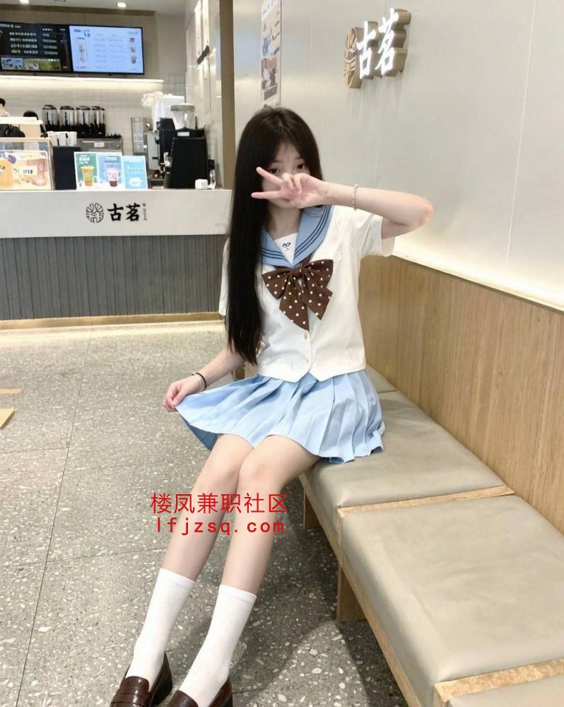 惠州F奶泻火骚妇学生