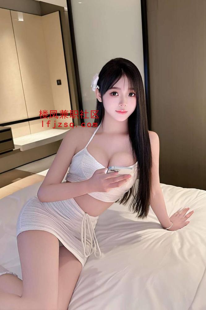 潍坊大学生兼职粉嫩白虎鲍鱼紧淫水多