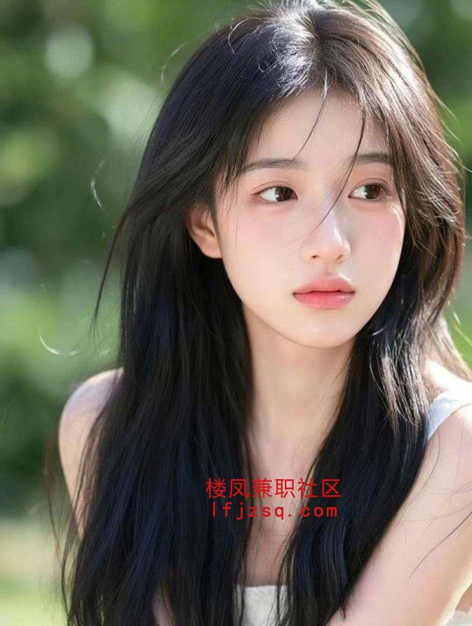 细嫩逼紧一线天兼职妹妹