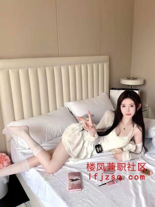 爆乳大奶嫩妹有道具可调