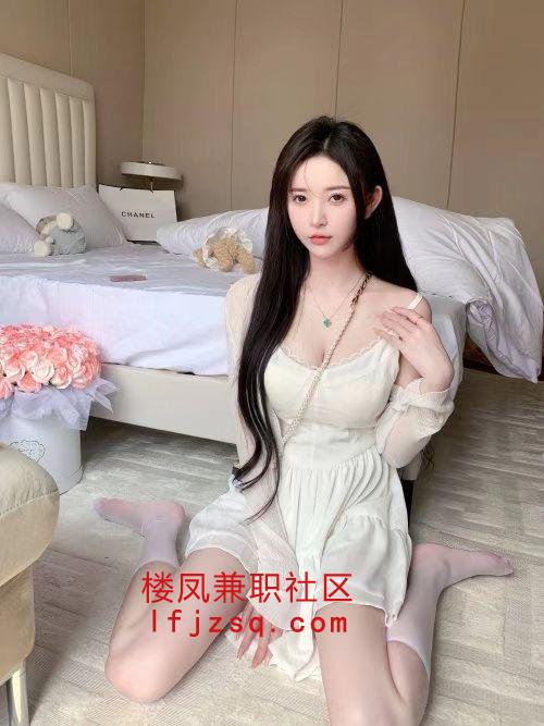 爆乳大奶嫩妹有道具可调