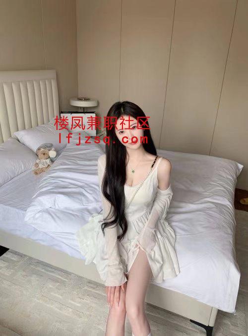 爆乳大奶嫩妹有道具可调