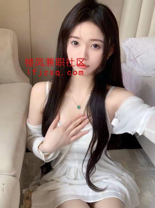 爆乳大奶嫩妹有道具可调