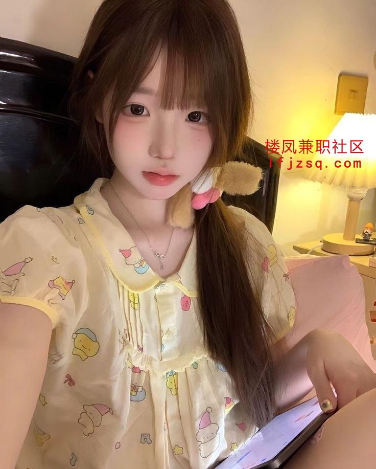 台州风骚妩媚小学妹
