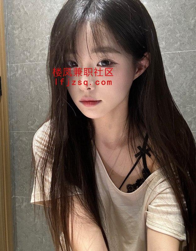 金华好评风骚肥臀大奶颜值老师