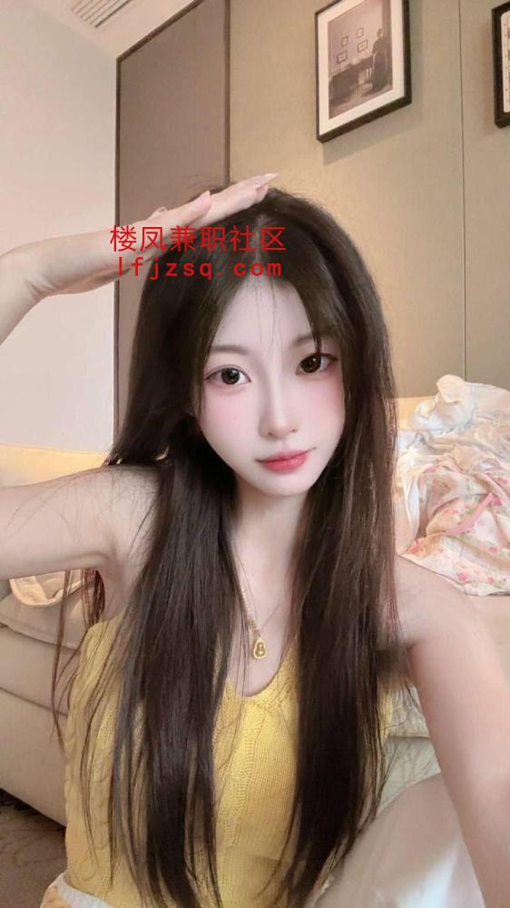郑州肤白貌美性感美乳小妹妹