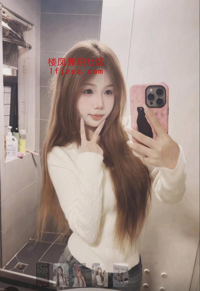 沈阳纯洁邻家少女刚下海