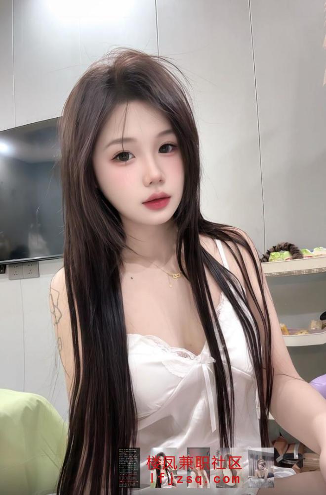 沈阳纯洁邻家少女刚下海