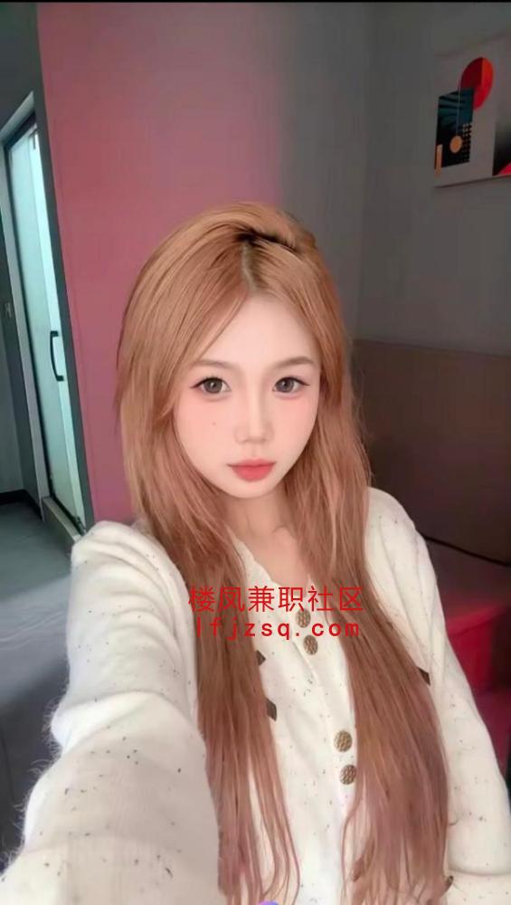 沈阳纯洁邻家少女刚下海