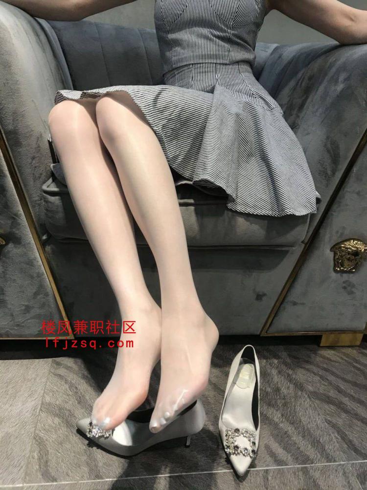 宜宾小妹火辣身材服务好值得一试。